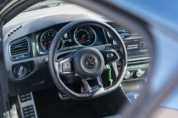 10크릭 카지노 안드로이드/iOS 앱