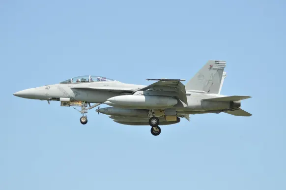 10크릭 카지노 지원